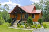 449 Hampton Ridge Road - Photo 2