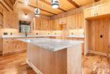 449 Hampton Ridge Road - Photo 11