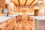 449 Hampton Ridge Road - Photo 12