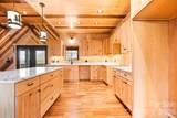 449 Hampton Ridge Road - Photo 13