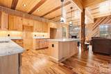 449 Hampton Ridge Road - Photo 14