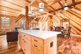 449 Hampton Ridge Road - Photo 15