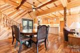 449 Hampton Ridge Road - Photo 16
