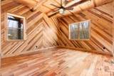 449 Hampton Ridge Road - Photo 17