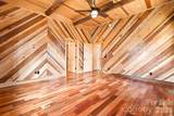 449 Hampton Ridge Road - Photo 18