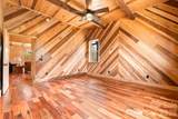 449 Hampton Ridge Road - Photo 19
