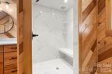 449 Hampton Ridge Road - Photo 21