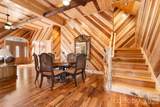 449 Hampton Ridge Road - Photo 22