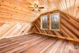 449 Hampton Ridge Road - Photo 23