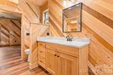 449 Hampton Ridge Road - Photo 24