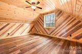 449 Hampton Ridge Road - Photo 27