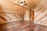 449 Hampton Ridge Road - Photo 28