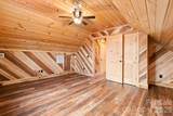 449 Hampton Ridge Road - Photo 29
