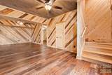 449 Hampton Ridge Road - Photo 30