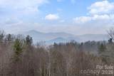 449 Hampton Ridge Road - Photo 4