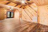 449 Hampton Ridge Road - Photo 31