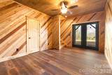 449 Hampton Ridge Road - Photo 32