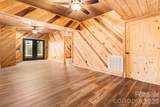 449 Hampton Ridge Road - Photo 33