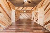 449 Hampton Ridge Road - Photo 34