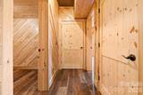 449 Hampton Ridge Road - Photo 35