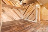 449 Hampton Ridge Road - Photo 36