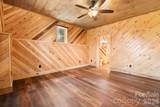 449 Hampton Ridge Road - Photo 37