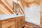 449 Hampton Ridge Road - Photo 38