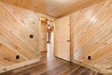 449 Hampton Ridge Road - Photo 39