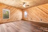 449 Hampton Ridge Road - Photo 40