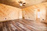449 Hampton Ridge Road - Photo 41