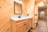 449 Hampton Ridge Road - Photo 42