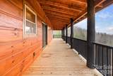449 Hampton Ridge Road - Photo 43