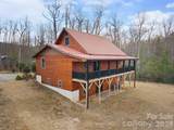 449 Hampton Ridge Road - Photo 44