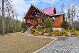 449 Hampton Ridge Road - Photo 45