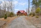 449 Hampton Ridge Road - Photo 46