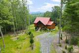 449 Hampton Ridge Road - Photo 47