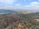 449 Hampton Ridge Road - Photo 48