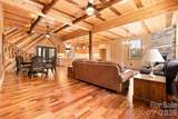 449 Hampton Ridge Road - Photo 6