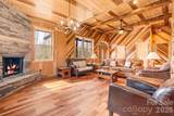 449 Hampton Ridge Road - Photo 7
