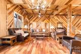 449 Hampton Ridge Road - Photo 8