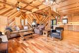 449 Hampton Ridge Road - Photo 9