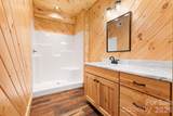 449 Hampton Ridge Road - Photo 10