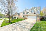 10346 Falling Leaf Drive - Photo 2