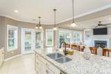 10346 Falling Leaf Drive - Photo 11