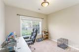 10346 Falling Leaf Drive - Photo 12