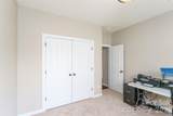 10346 Falling Leaf Drive - Photo 13