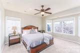 10346 Falling Leaf Drive - Photo 14