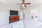 10346 Falling Leaf Drive - Photo 15