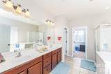 10346 Falling Leaf Drive - Photo 16