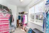 10346 Falling Leaf Drive - Photo 17